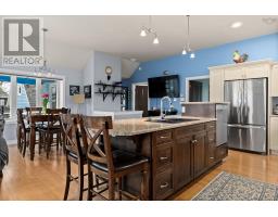 11 East River Point Road, East River Point, NS B0J1T0 Photo 13