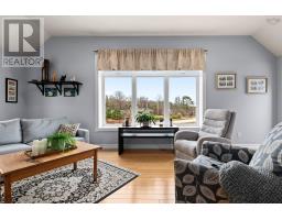 11 East River Point Road, East River Point, NS B0J1T0 Photo 16