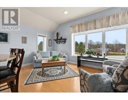 11 East River Point Road, East River Point, NS B0J1T0 Photo 15