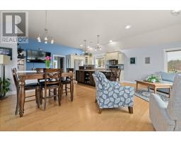 11 East River Point Road, East River Point, NS B0J1T0 Photo 17