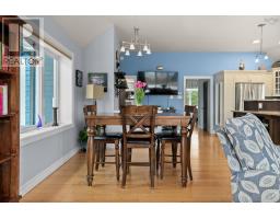 11 East River Point Road, East River Point, NS B0J1T0 Photo 18