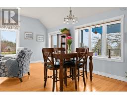 11 East River Point Road, East River Point, NS B0J1T0 Photo 19