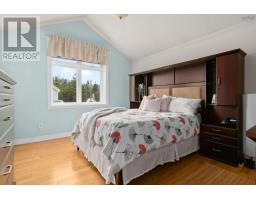 11 East River Point Road, East River Point, NS B0J1T0 Photo 20