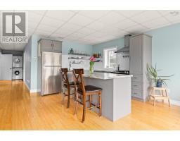 11 East River Point Road, East River Point, NS B0J1T0 Photo 27