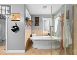 11 East River Point Road, East River Point, NS B0J1T0 Photo 22
