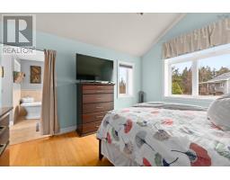 11 East River Point Road, East River Point, NS B0J1T0 Photo 21