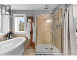 11 East River Point Road, East River Point, NS B0J1T0 Photo 24
