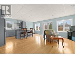11 East River Point Road, East River Point, NS B0J1T0 Photo 25