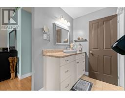 11 East River Point Road, East River Point, NS B0J1T0 Photo 23