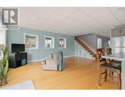 11 East River Point Road, East River Point, NS B0J1T0 Photo 29