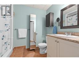 11 East River Point Road, East River Point, NS B0J1T0 Photo 35