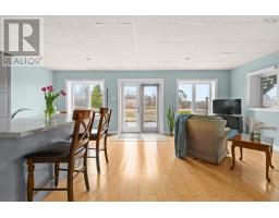 11 East River Point Road, East River Point, NS B0J1T0 Photo 30