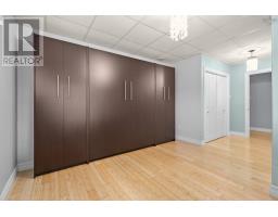 11 East River Point Road, East River Point, NS B0J1T0 Photo 33