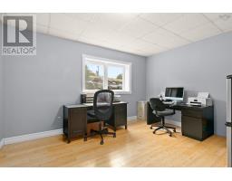 11 East River Point Road, East River Point, NS B0J1T0 Photo 34