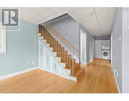 11 East River Point Road, East River Point, NS B0J1T0 Photo 31