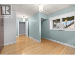 11 East River Point Road, East River Point, NS B0J1T0 Photo 32