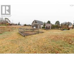 11 East River Point Road, East River Point, NS B0J1T0 Photo 36