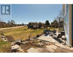 11 East River Point Road, East River Point, NS B0J1T0 Photo 39