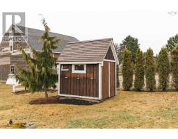 11 East River Point Road, East River Point, NS B0J1T0 Photo 37