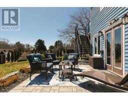 11 East River Point Road, East River Point, NS B0J1T0 Photo 40