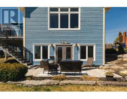 11 East River Point Road, East River Point, NS B0J1T0 Photo 42