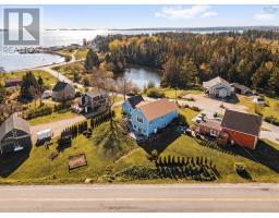 11 East River Point Road, East River Point, NS B0J1T0 Photo 46