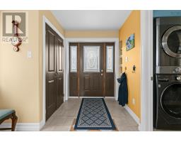 5pc Bathroom - 11 East River Point Road, East River Point, NS B0J1T0 Photo 6