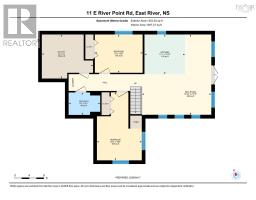 11 East River Point Road, East River Point, NS B0J1T0 Photo 48