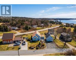 11 East River Point Road, East River Point, NS B0J1T0 Photo 44
