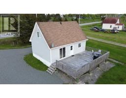 8521 19 Highway, Port Hood, NS B0E2W0 Photo 11