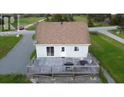 8521 19 Highway, Port Hood, NS B0E2W0 Photo 13