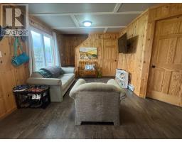 8521 19 Highway, Port Hood, NS B0E2W0 Photo 14