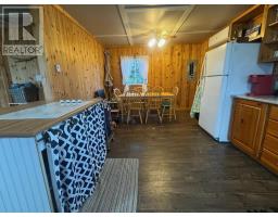8521 19 Highway, Port Hood, NS B0E2W0 Photo 16