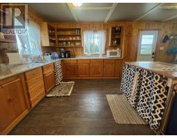 8521 19 Highway, Port Hood, NS B0E2W0 Photo 18