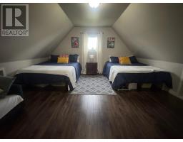 8521 19 Highway, Port Hood, NS B0E2W0 Photo 21