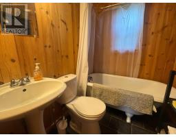 8521 19 Highway, Port Hood, NS B0E2W0 Photo 22