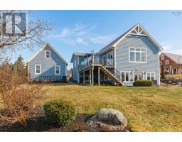 11 East River Point Road, East River Point, NS B0J1T0 Photo 38