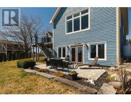 11 East River Point Road, East River Point, NS B0J1T0 Photo 41