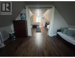 8521 19 Highway, Port Hood, NS B0E2W0 Photo 23