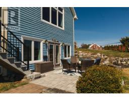 11 East River Point Road, East River Point, NS B0J1T0 Photo 43
