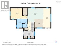 11 East River Point Road, East River Point, NS B0J1T0 Photo 47