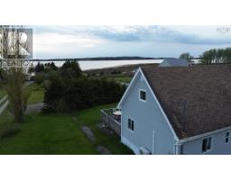 8521 19 Highway, Port Hood, NS B0E2W0 Photo 10