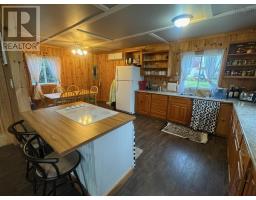 8521 19 Highway, Port Hood, NS B0E2W0 Photo 17