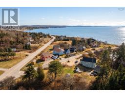 11 East River Point Road, East River Point, NS B0J1T0 Photo 45