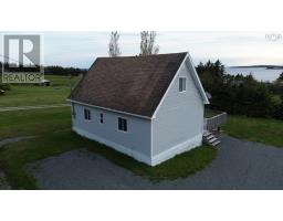 8521 19 Highway, Port Hood, NS B0E2W0 Photo 12