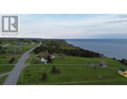 8521 19 Highway, Port Hood, NS B0E2W0 Photo 25