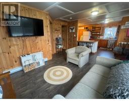8521 19 Highway, Port Hood, NS B0E2W0 Photo 15