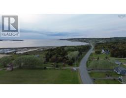 8521 19 Highway, Port Hood, NS B0E2W0 Photo 28