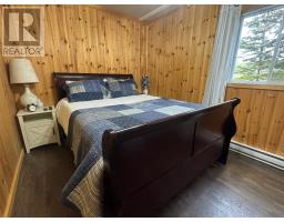 8521 19 Highway, Port Hood, NS B0E2W0 Photo 19