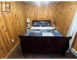 8521 19 Highway, Port Hood, NS B0E2W0 Photo 20